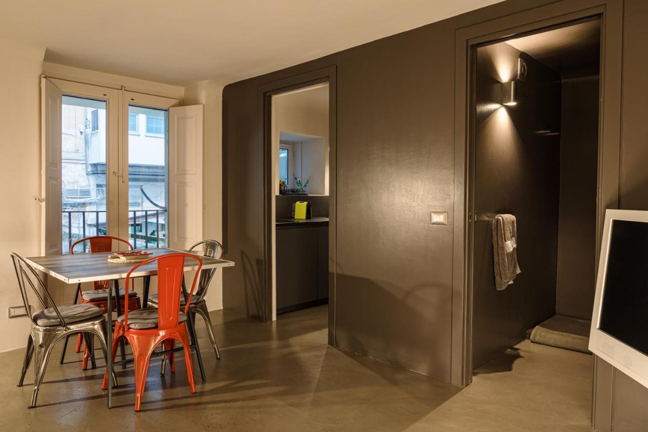 A Due Passi Dal Mare Apartment Bari Exterior photo